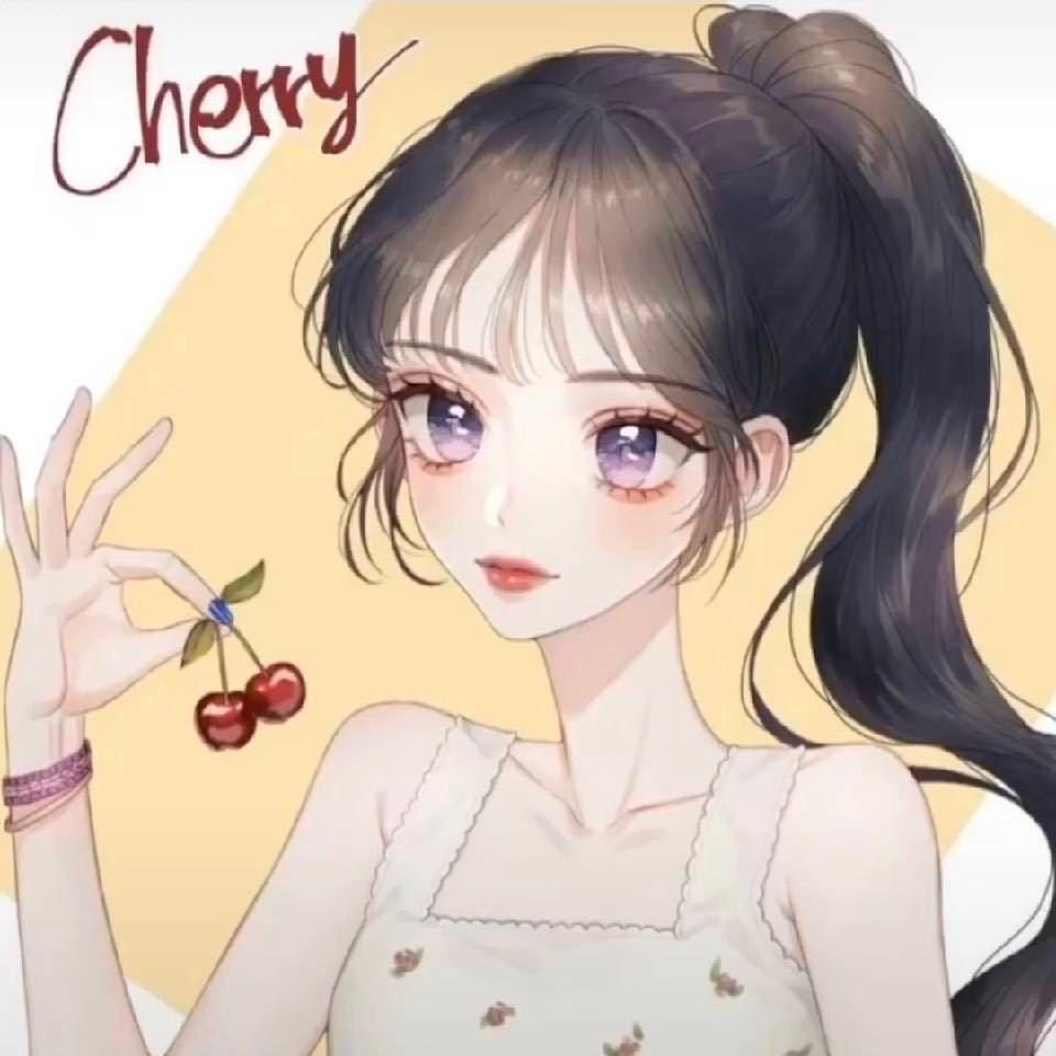 小松鼠~~