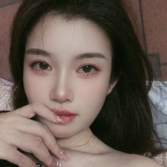 何桃仁🫶🏻