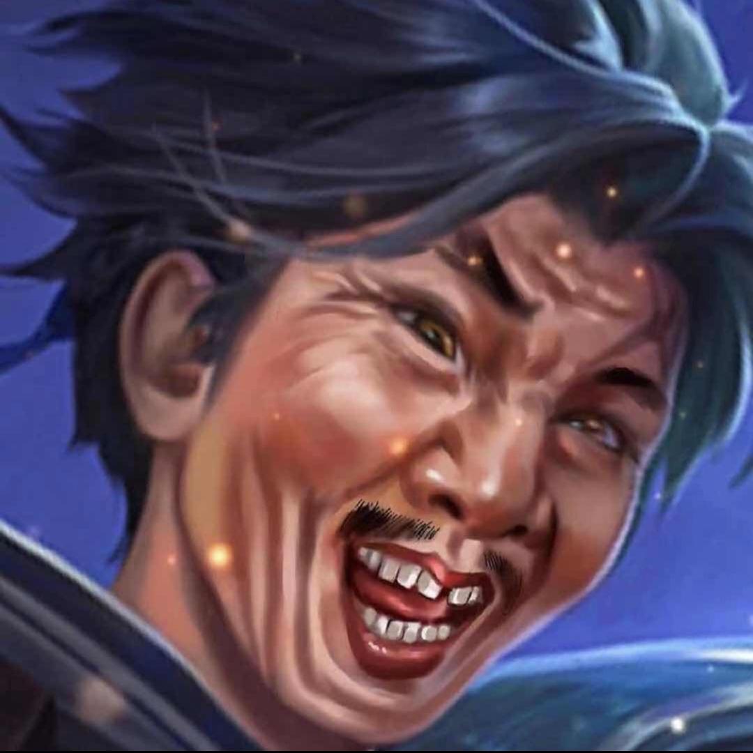 高桥.凉介