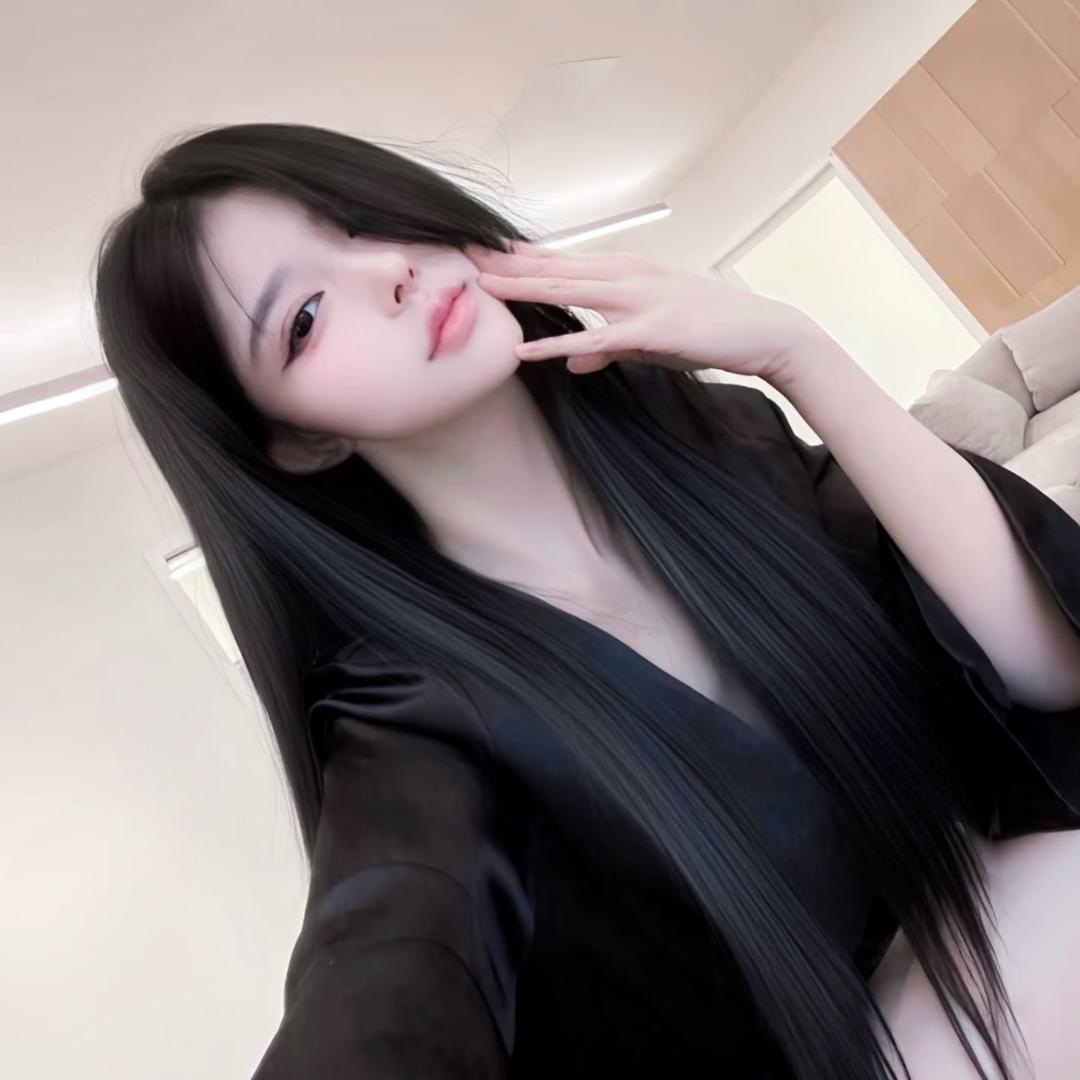 尤奈