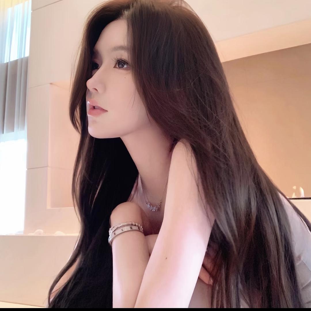 九九.