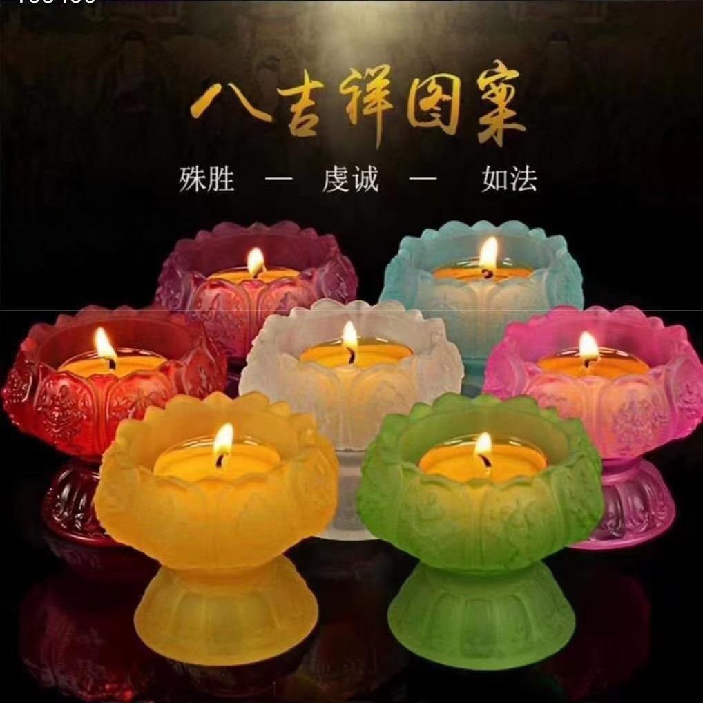 智慧文化（2）