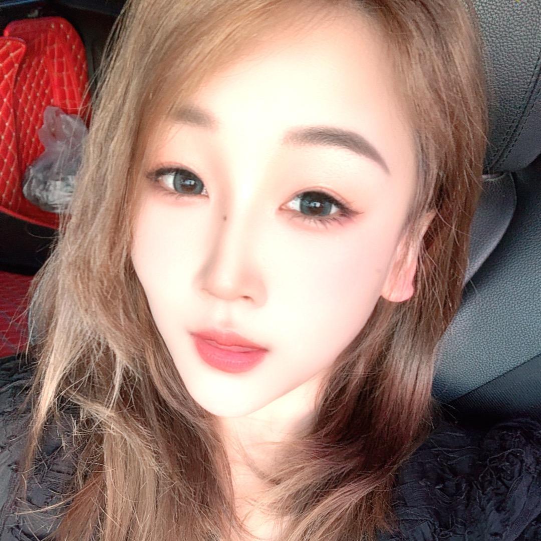 ⭐⭐点灯