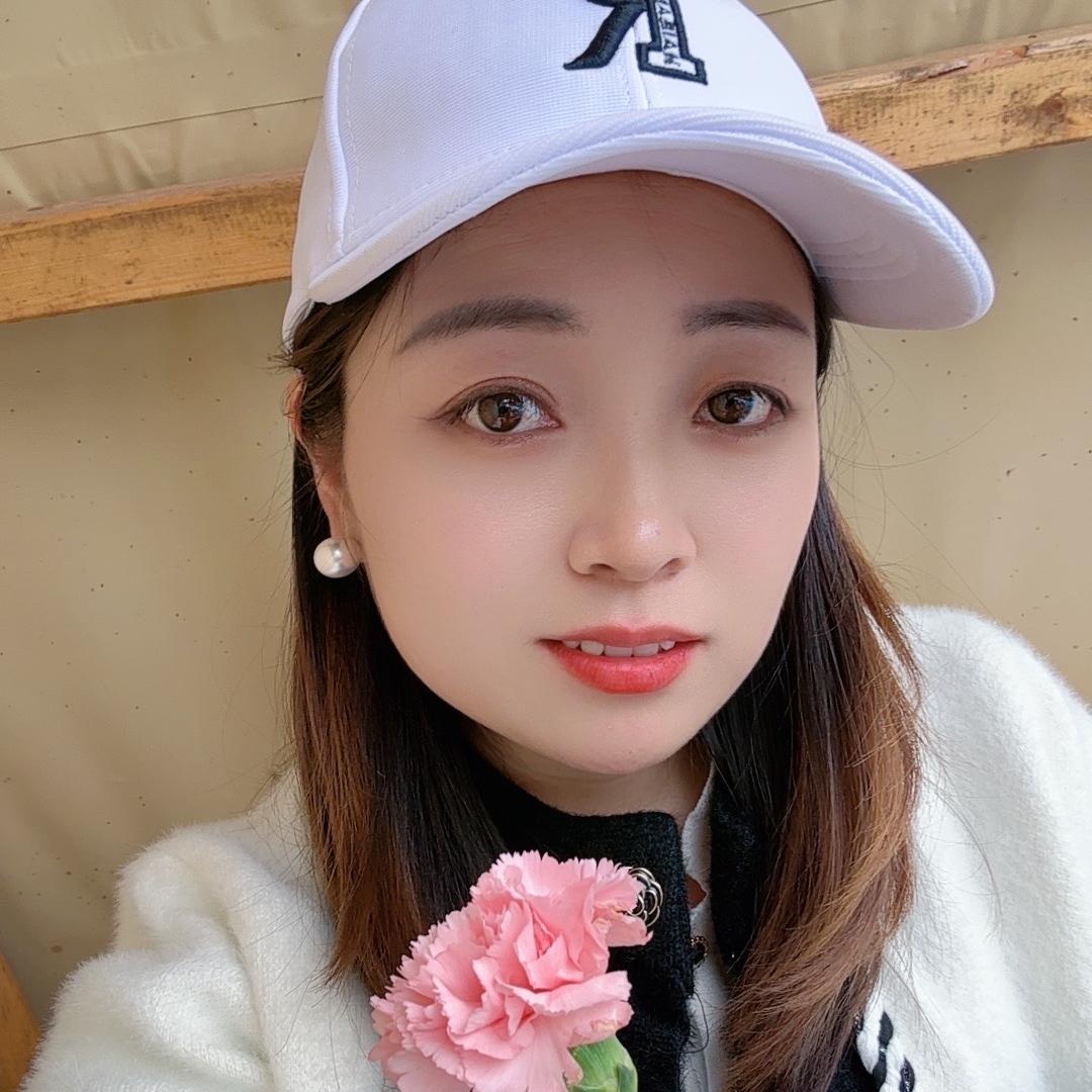 开江同城服务