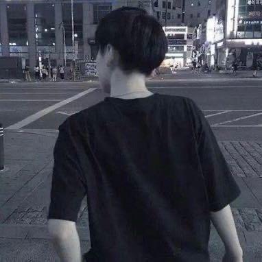 Li先生.