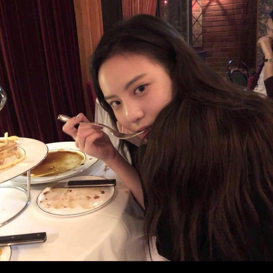 肖战老婆