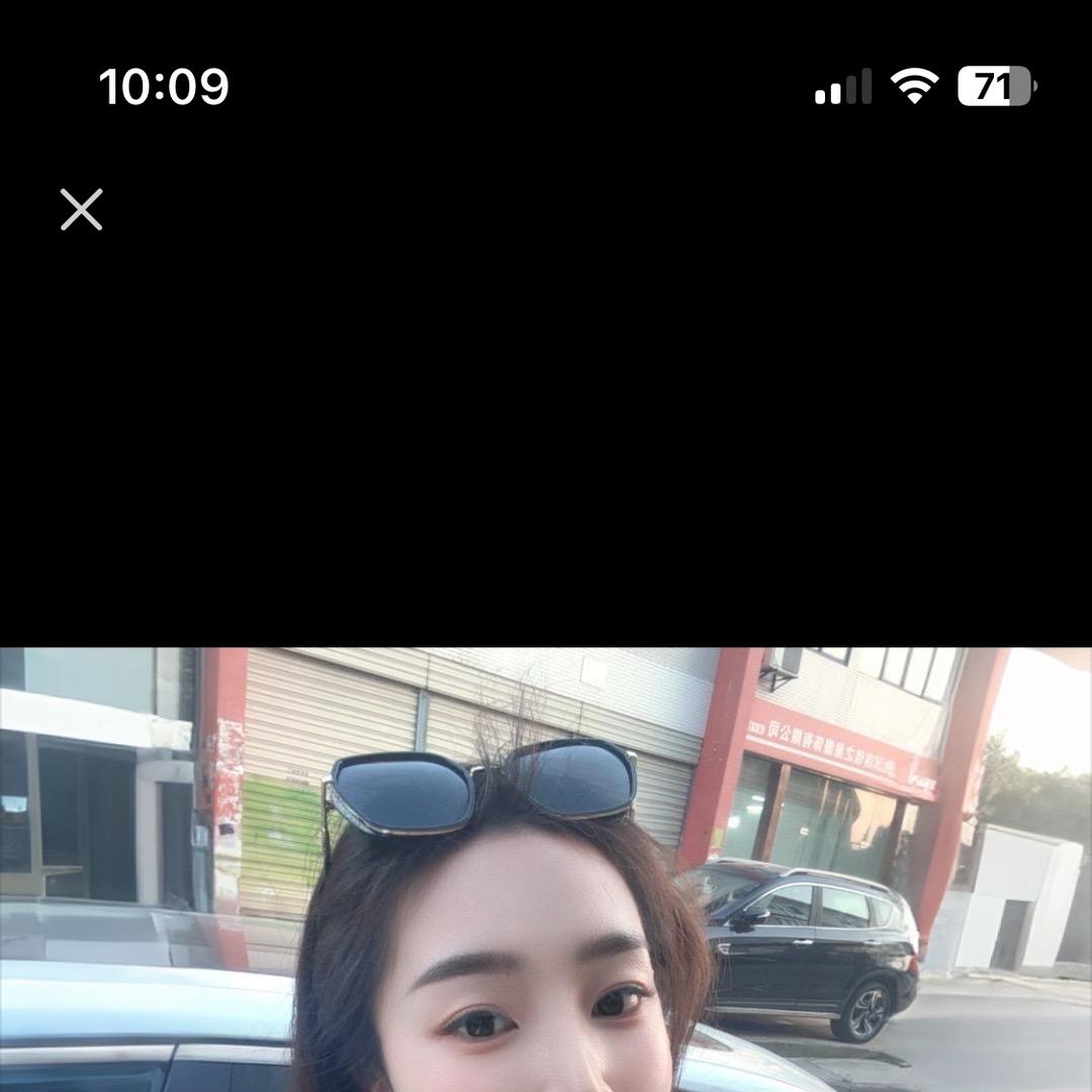思恋商行