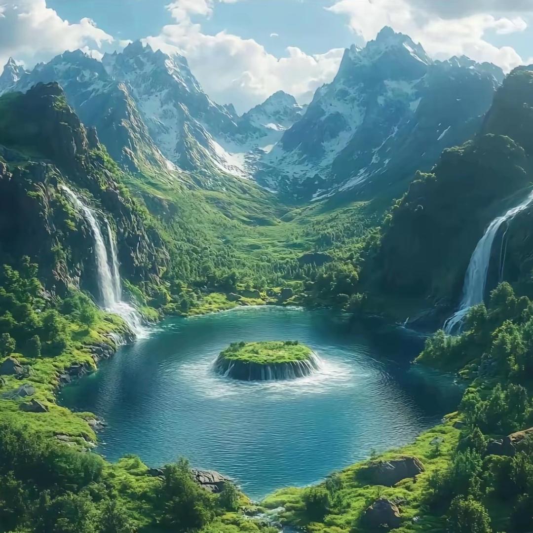 软刺