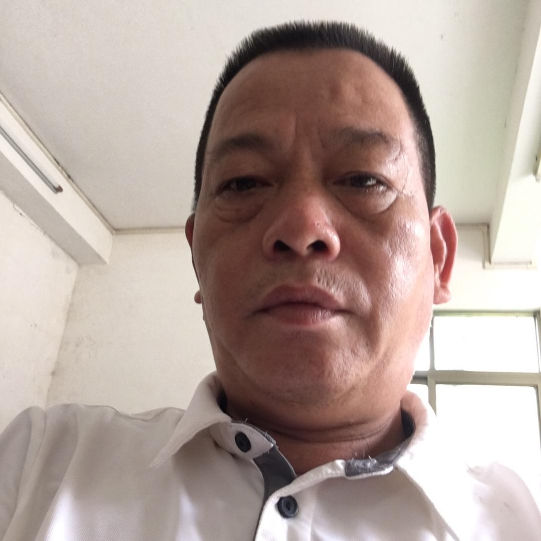 单亲快乐人