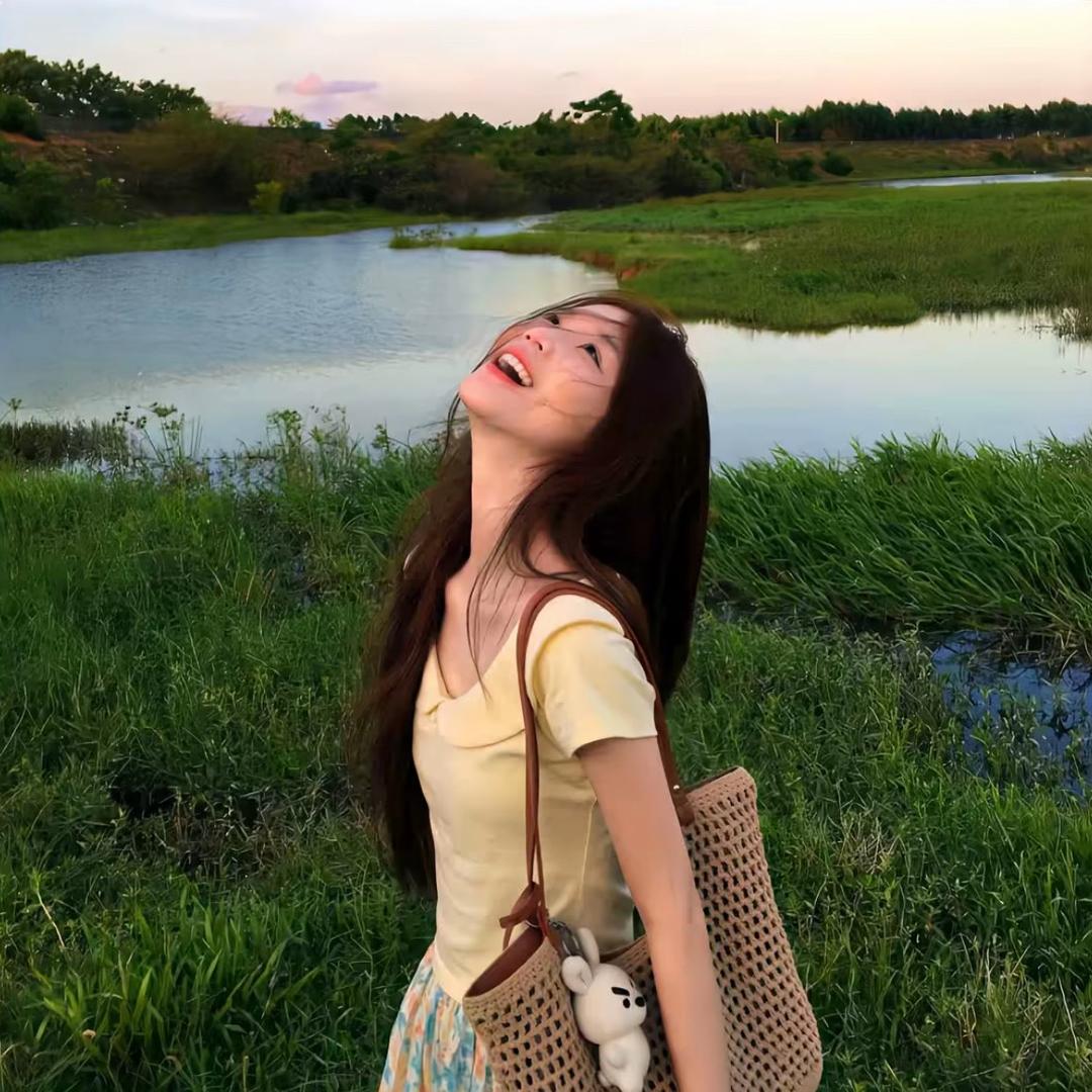 爱~