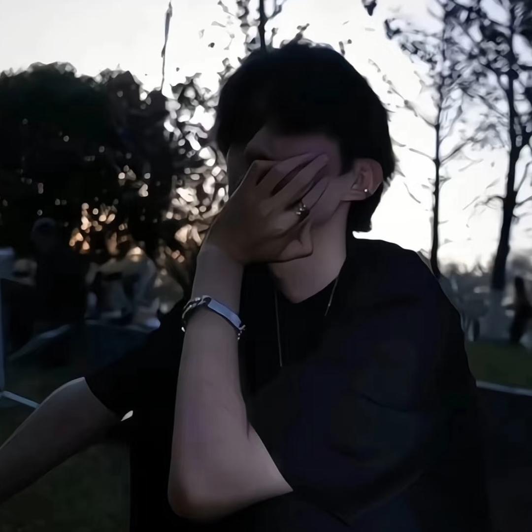 xxxhhh