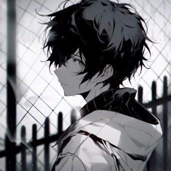 一尘不染美少年，诚实可靠小郎君