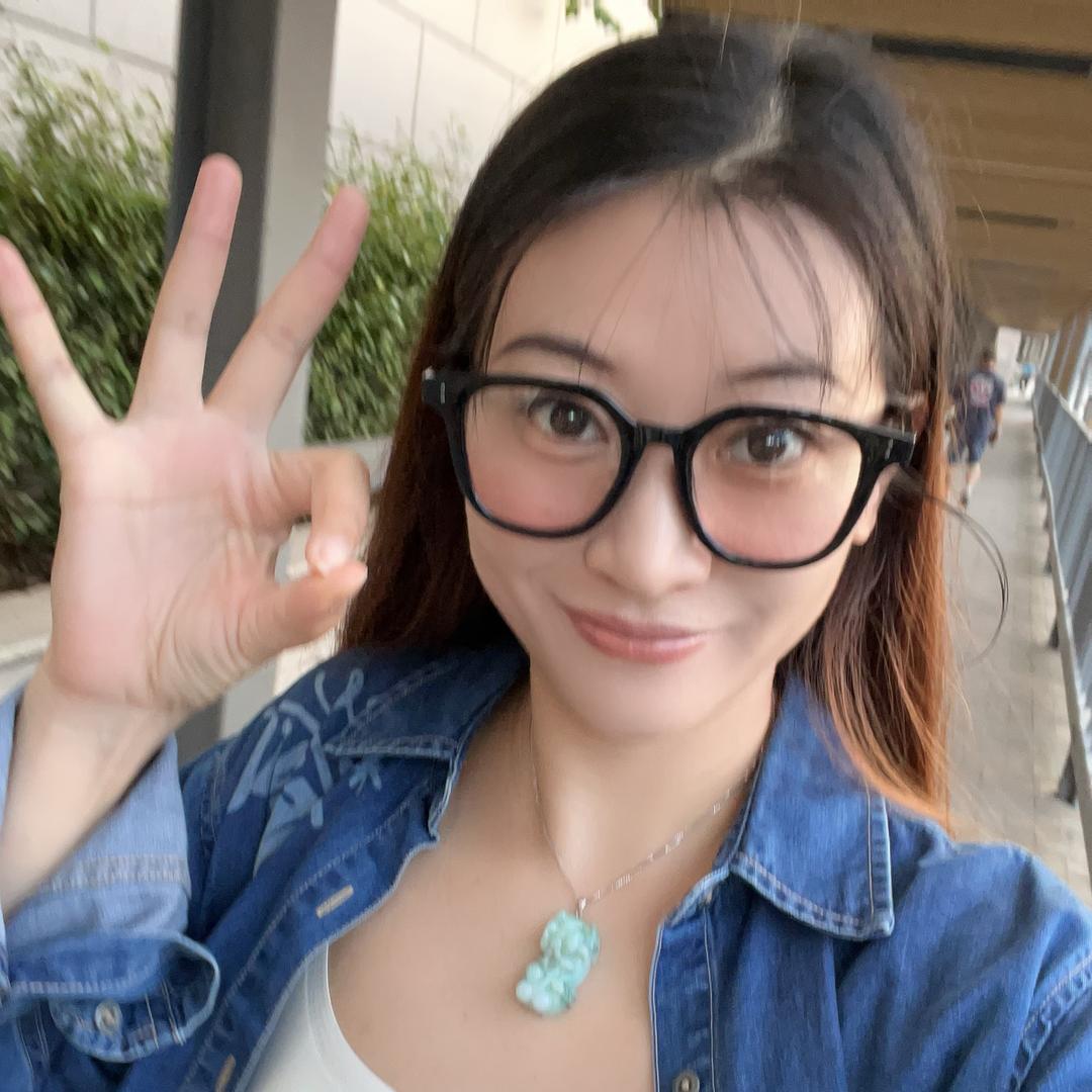 奈奈