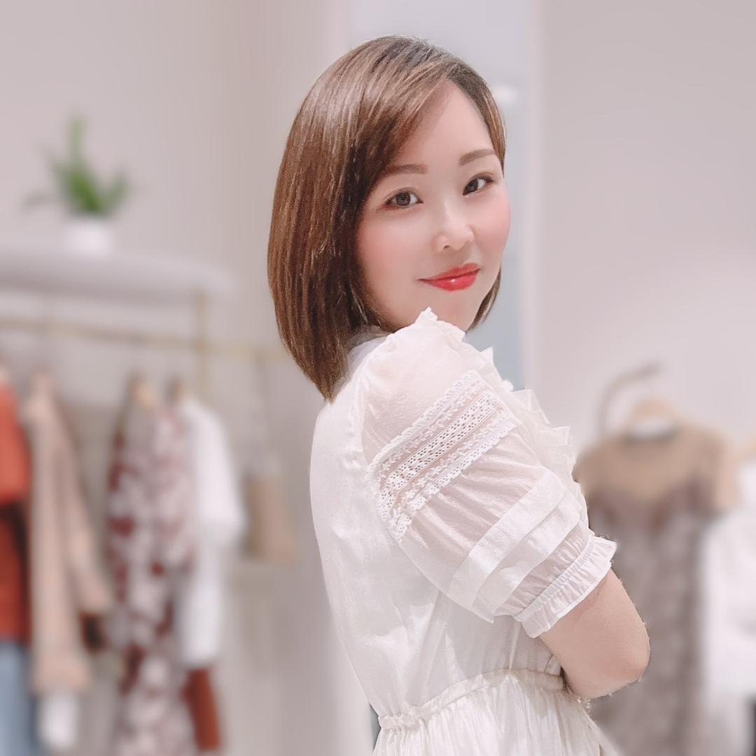 红红好物8