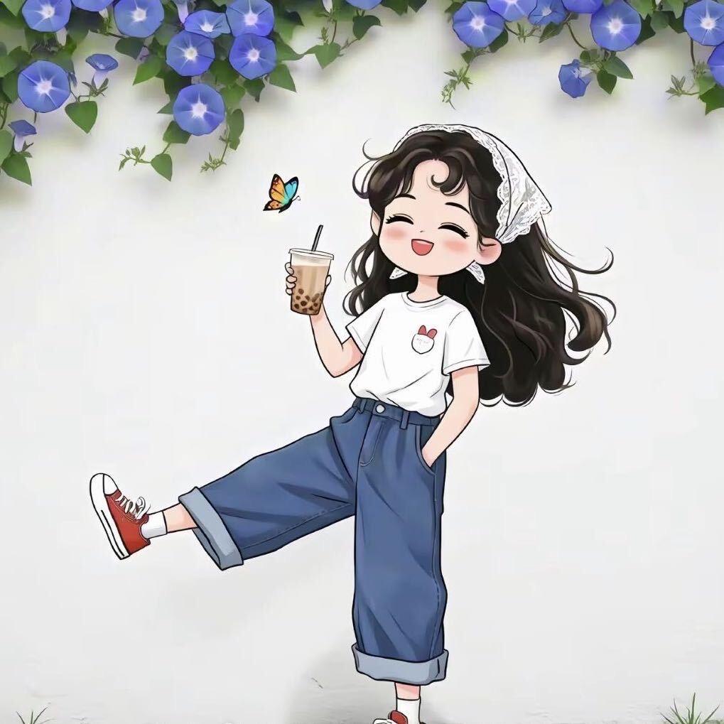 拉沟沟🍃