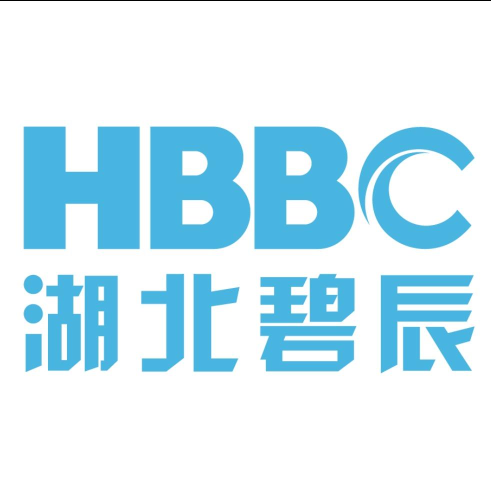 HBBC-湖北碧辰谱辰光电
