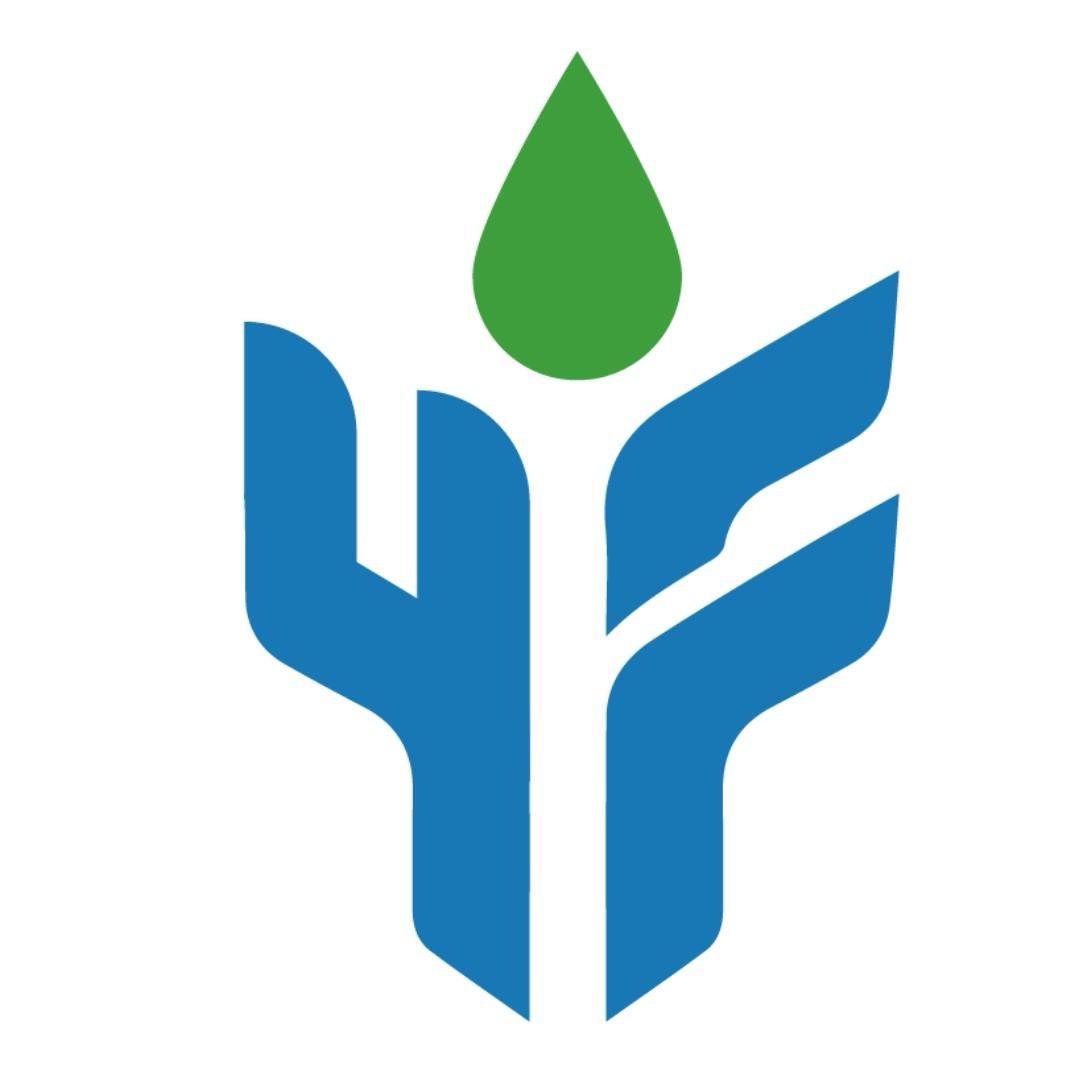 御锋水处理设备