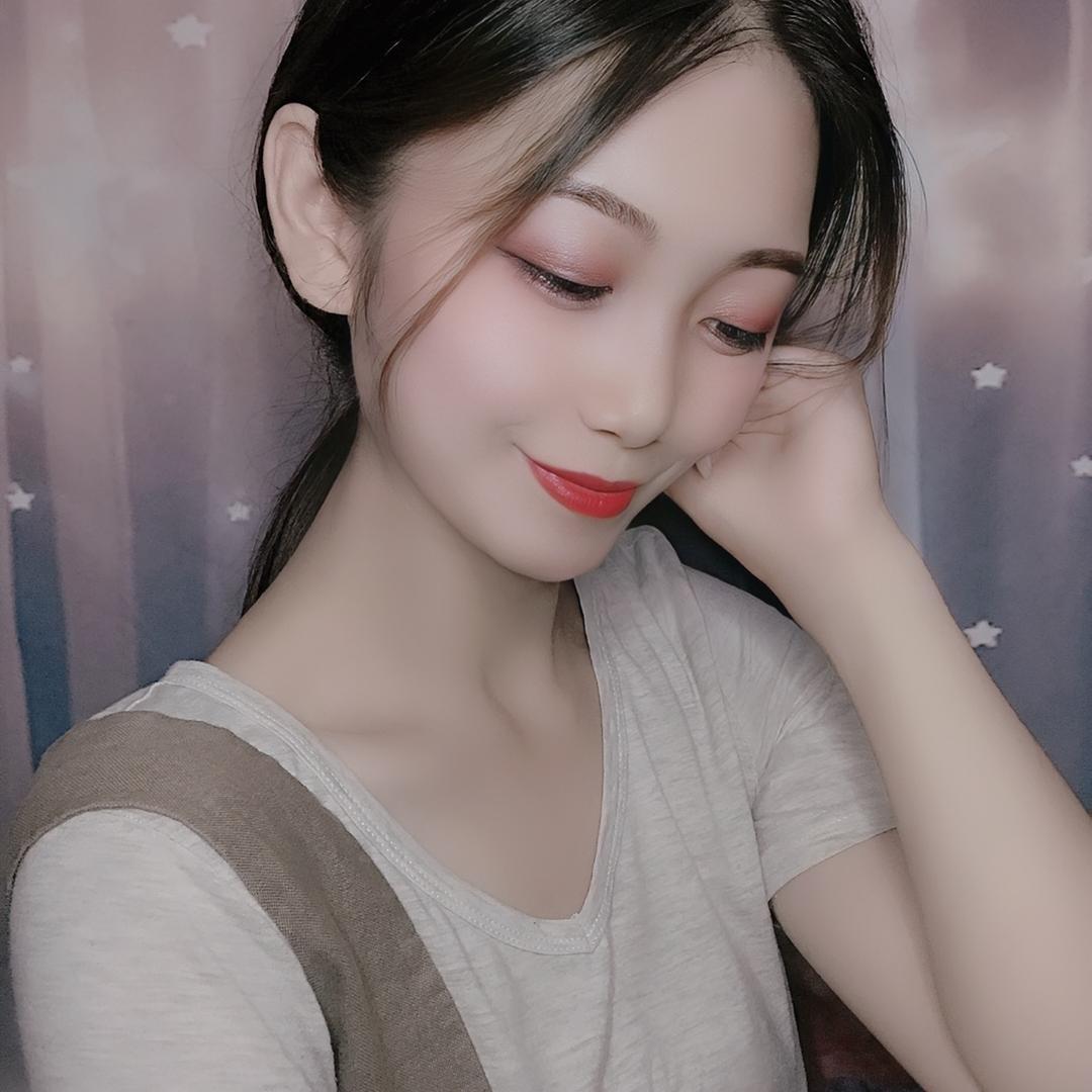 23804120428