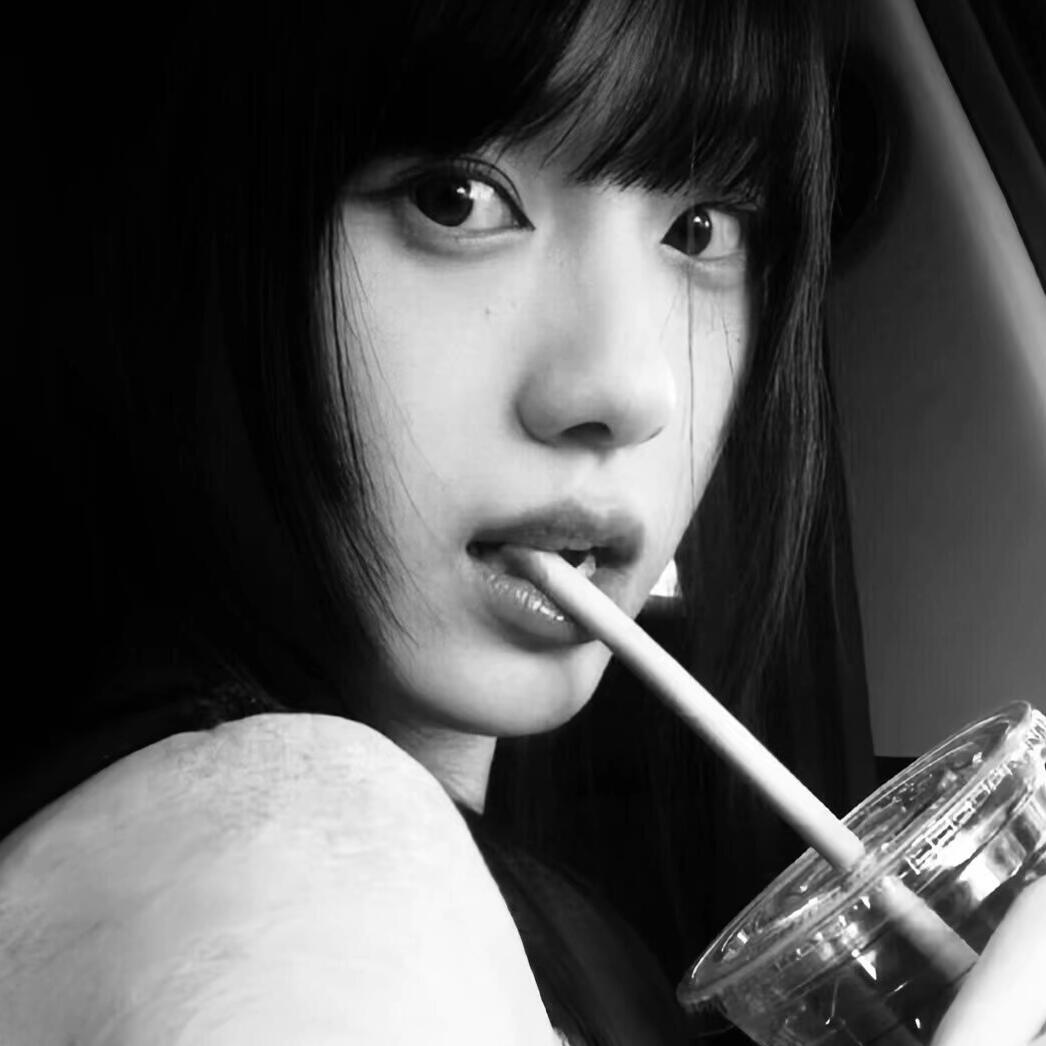 妹妹不吃🐟_