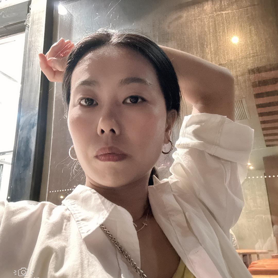 黑玫瑰（首播筹备中，粉丝不够互关）