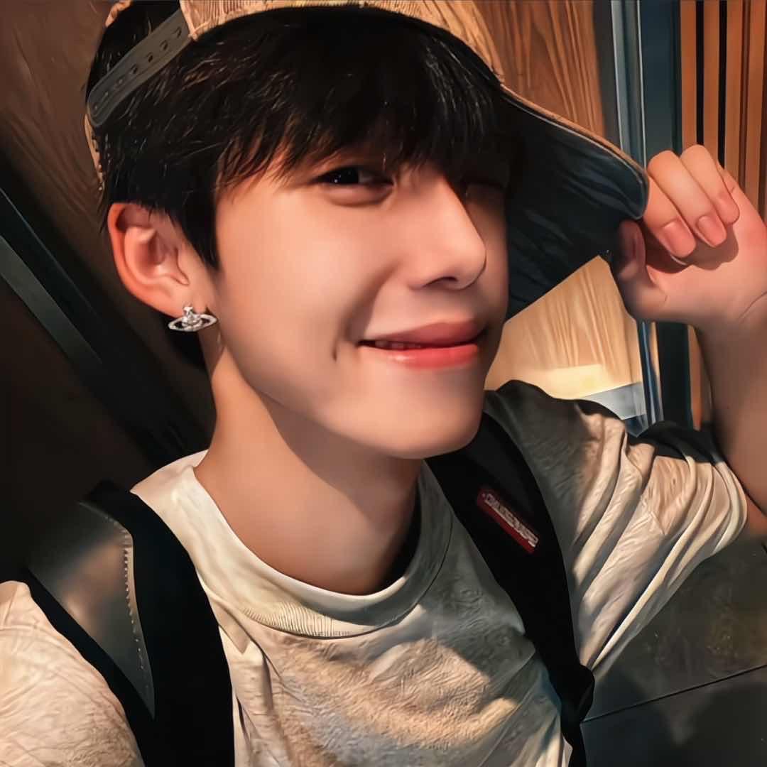 北执