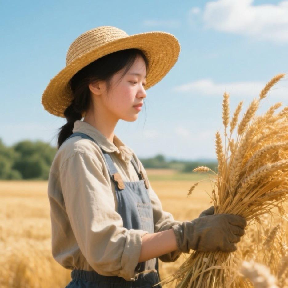 棒棒彬农资批发