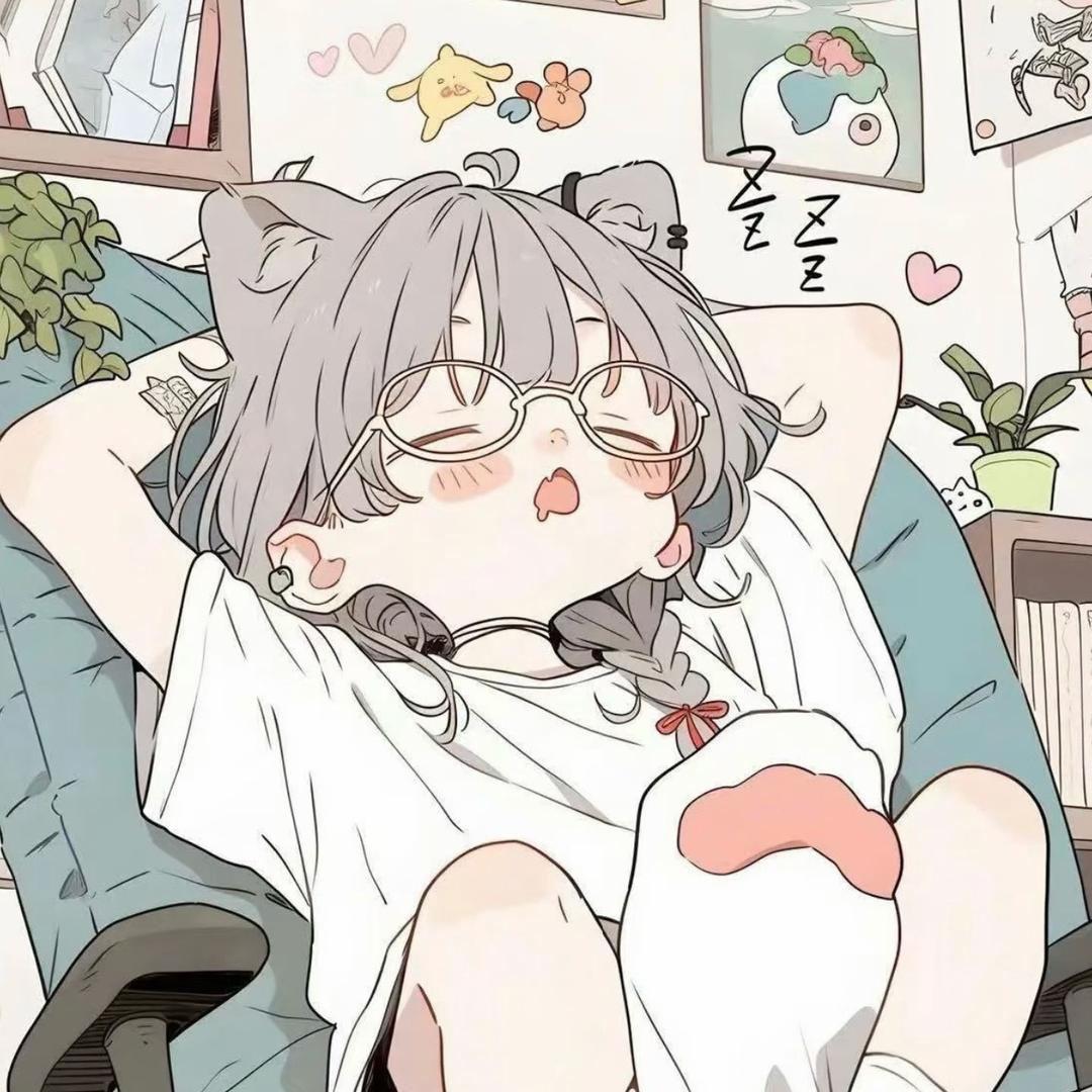 旧事观影