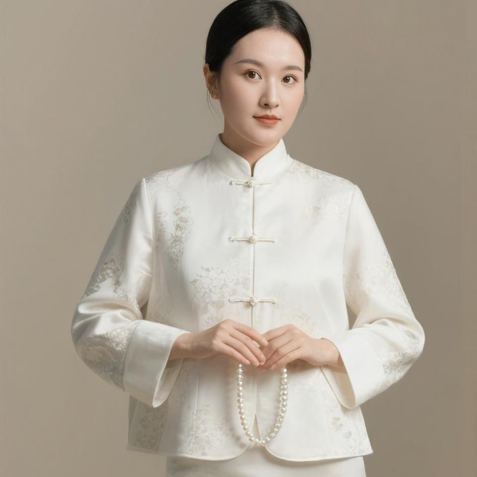 是你的飞飞呀❤️