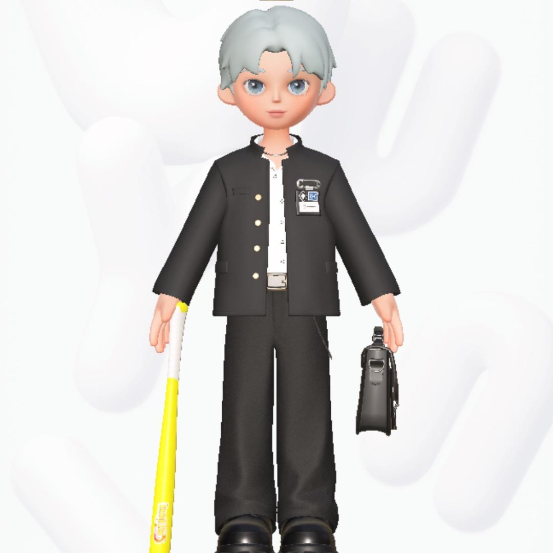 全能清洁剂工厂发货