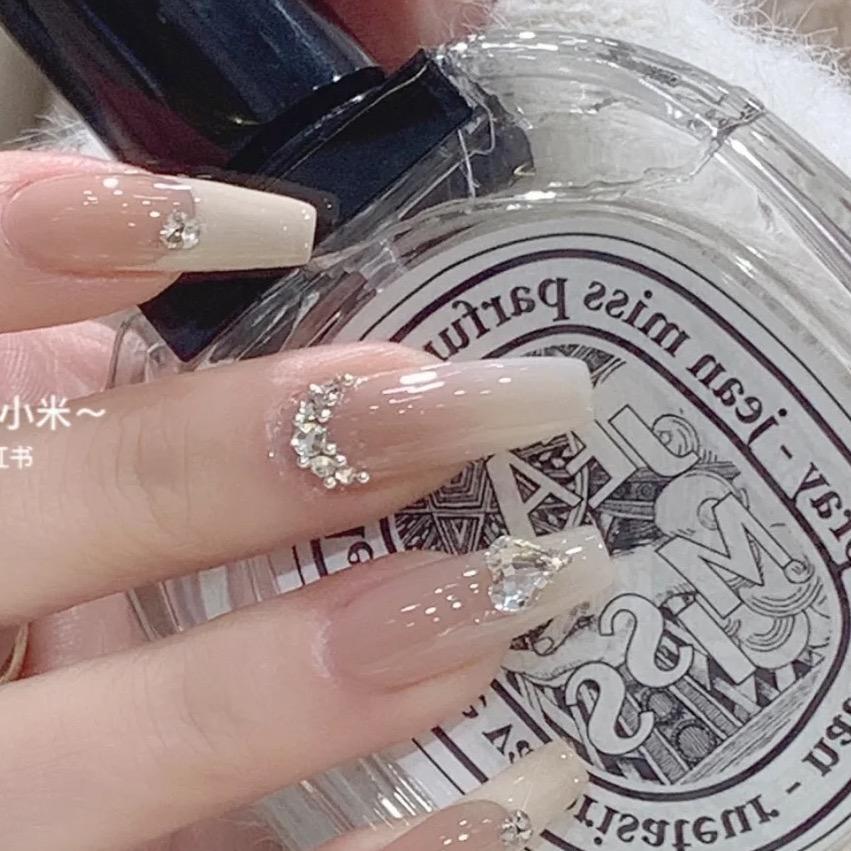 米香香买手顶家