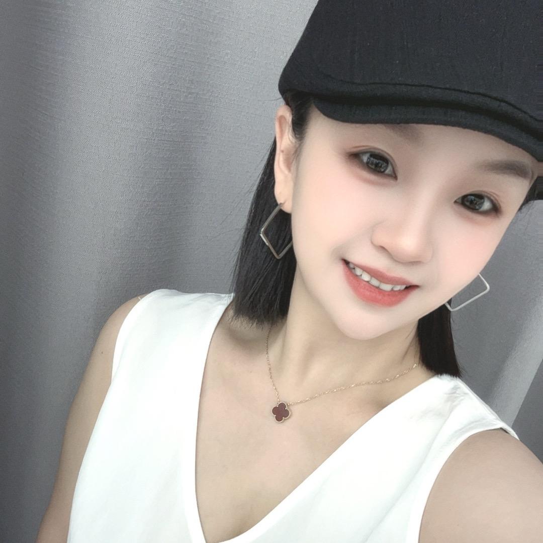 🐰静🐰