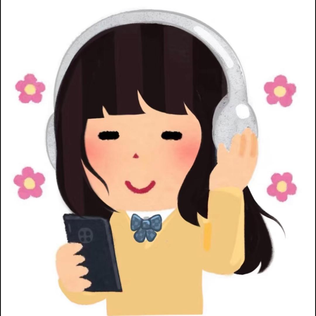 跳跳糖
