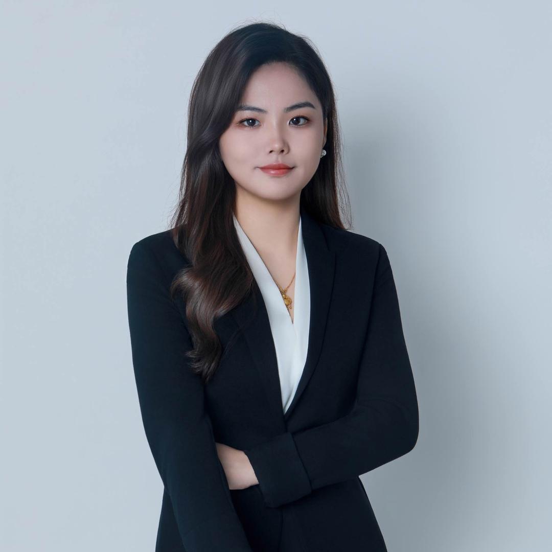 河源找房小曾同学