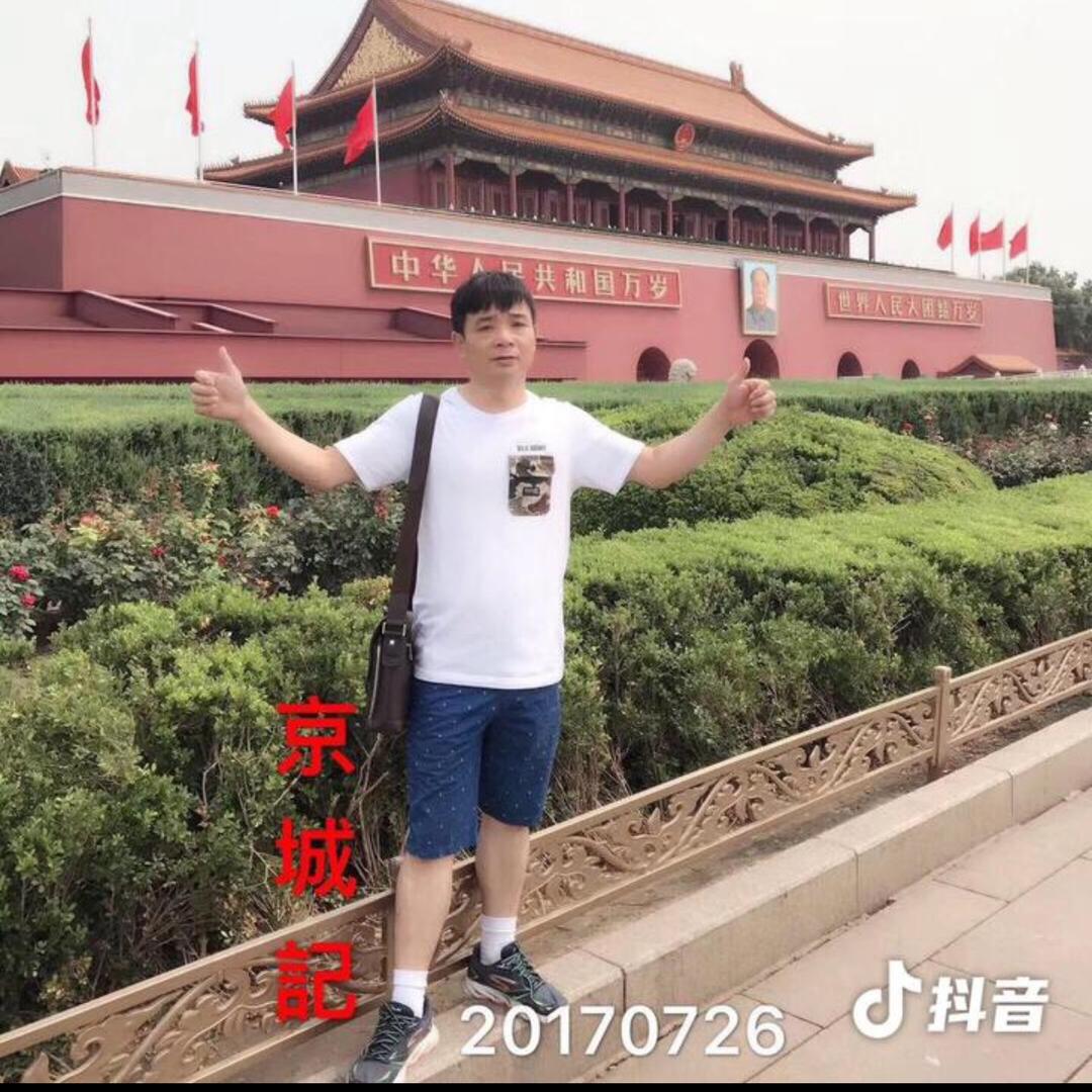 发哥🎤早上8点55分开播