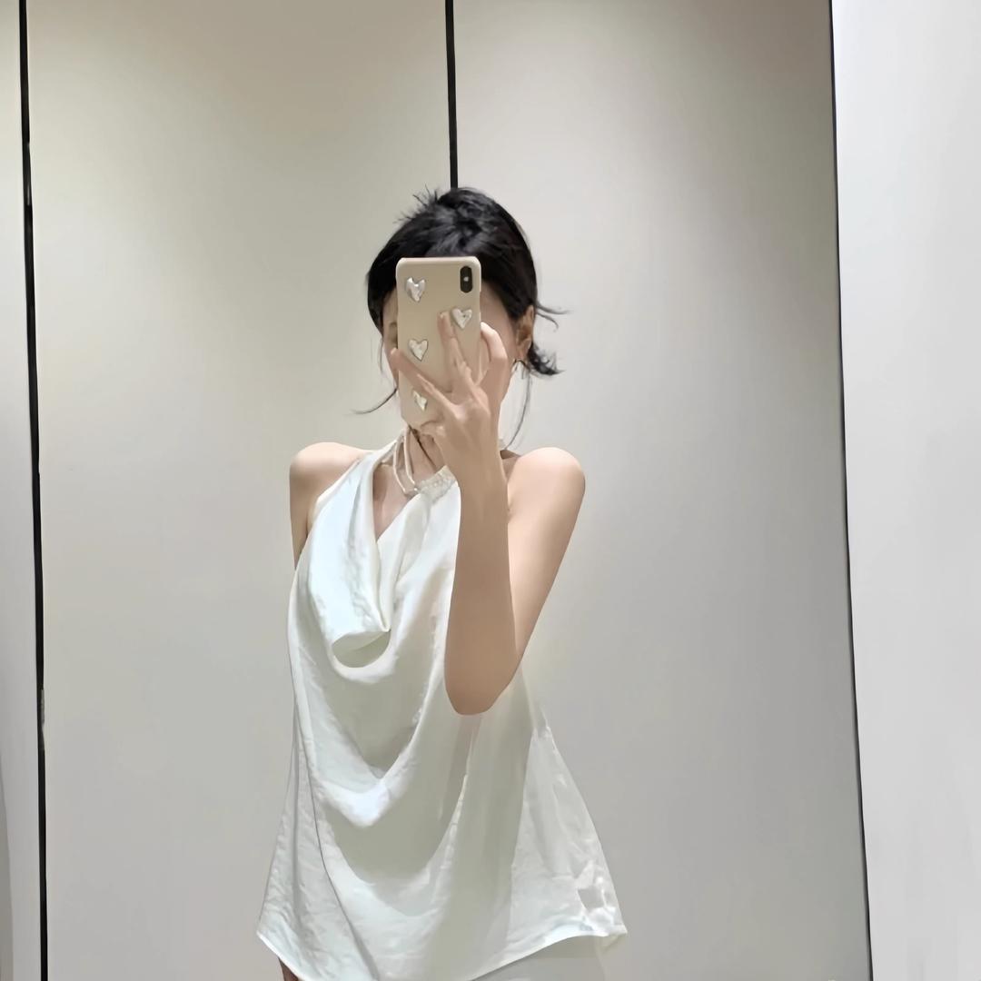沫沫