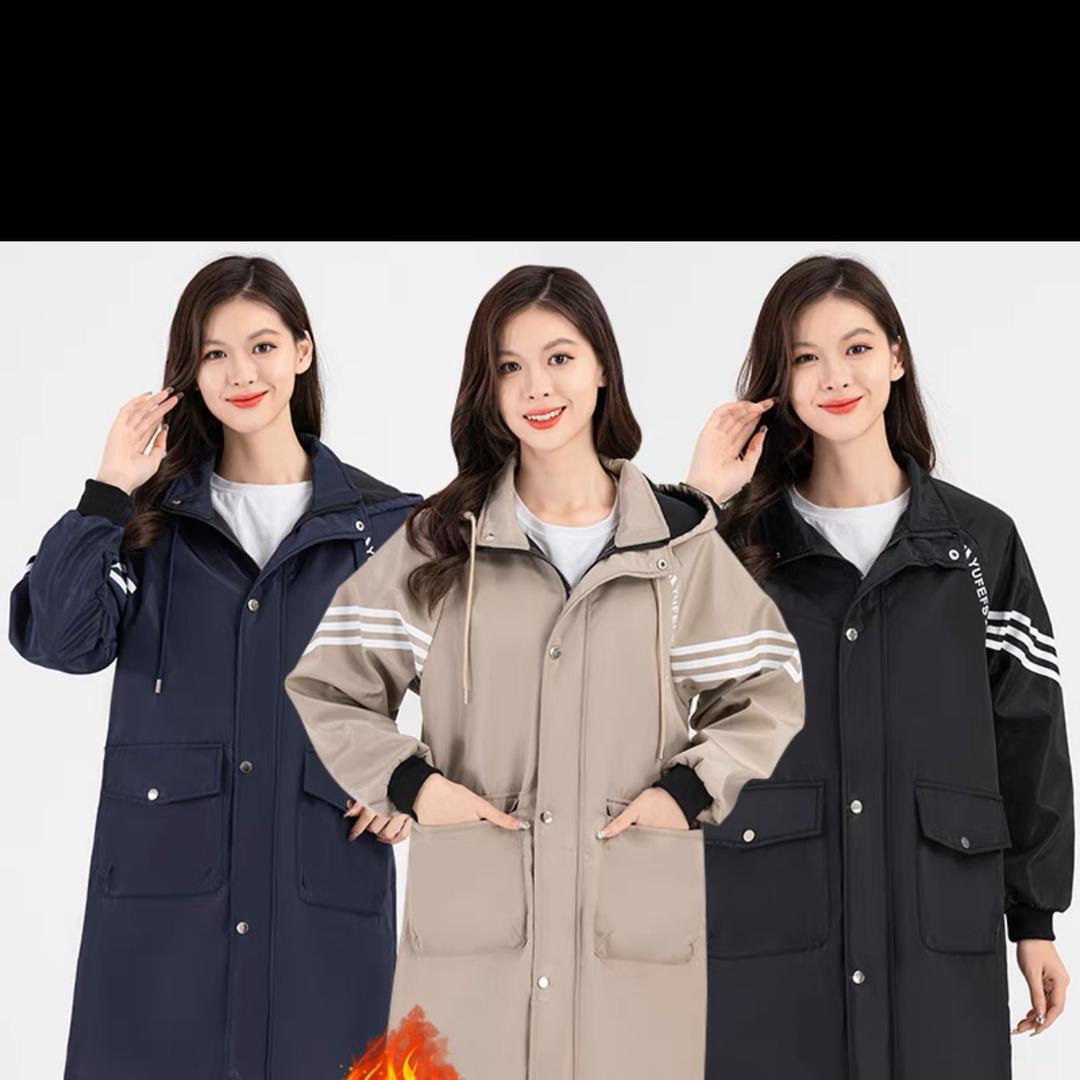 林威居家服饰