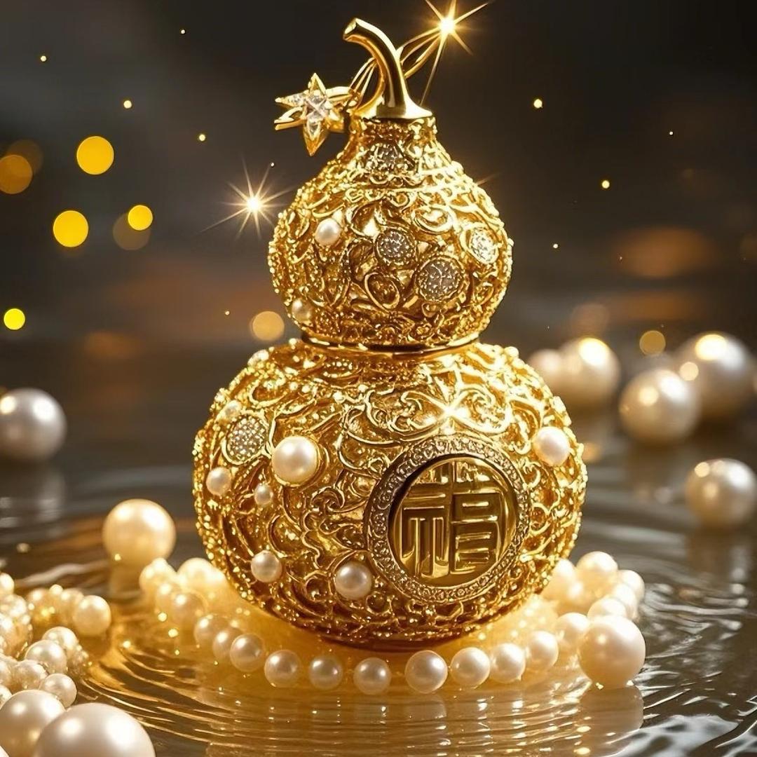 禹州新一峰亚一金店