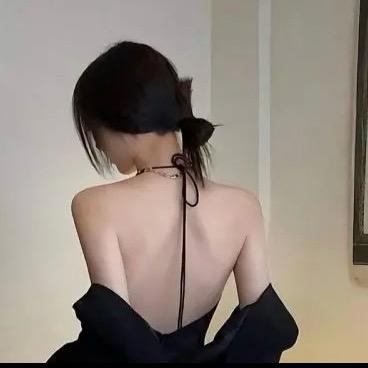🫦暖宝宝🫦