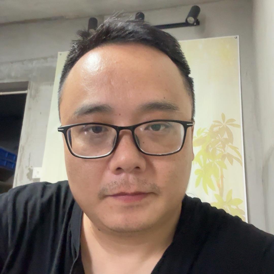 球球带我飞~(¯▽¯~)~