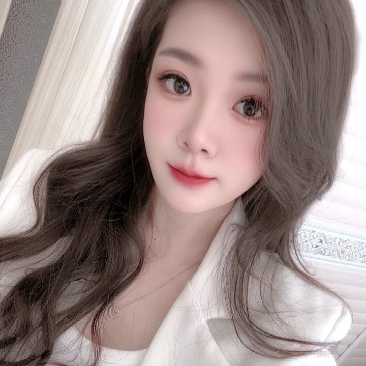 小媛婷驴