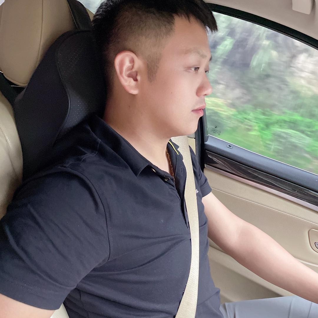 云和方太旗舰店