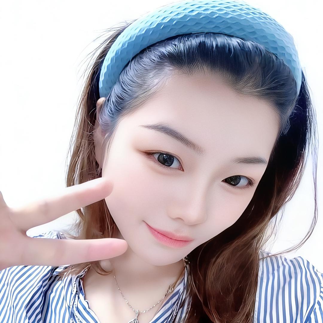 ᥫ🙉 ℒℴѵℯ代ᥫᩣ⁵²º 🐝