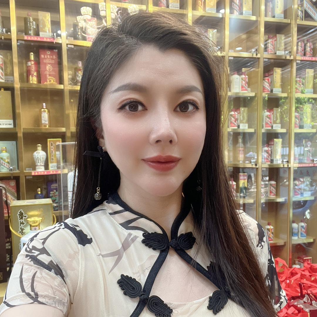 婷姐商业说