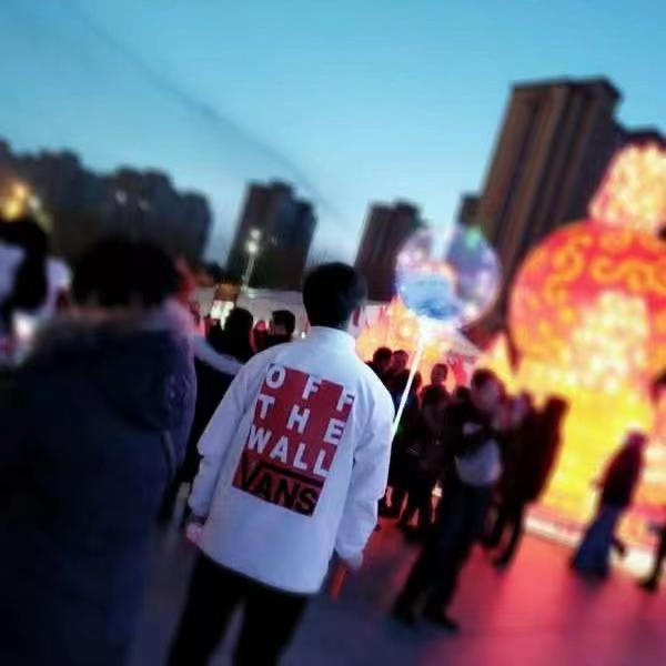 李尚璟