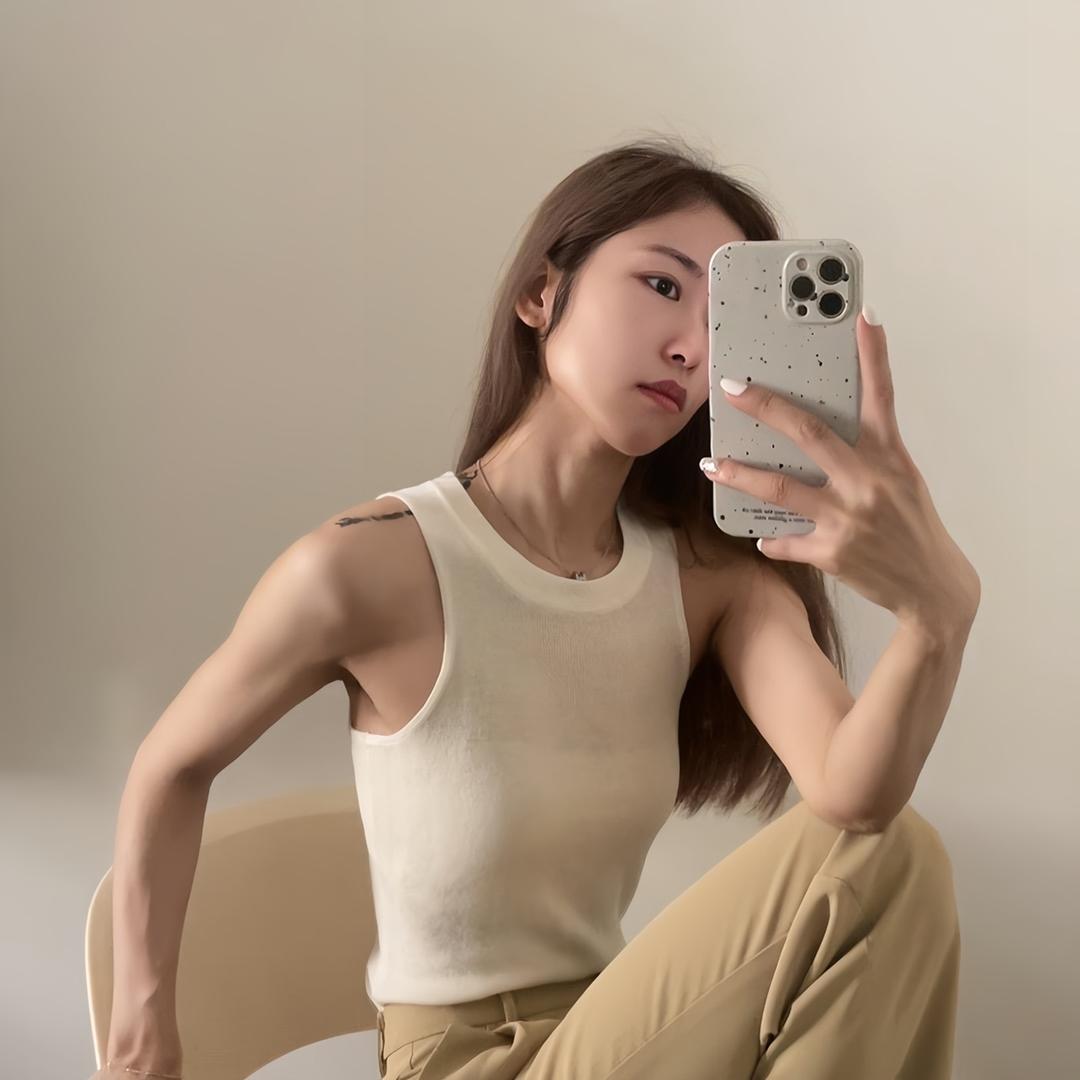 少吃点