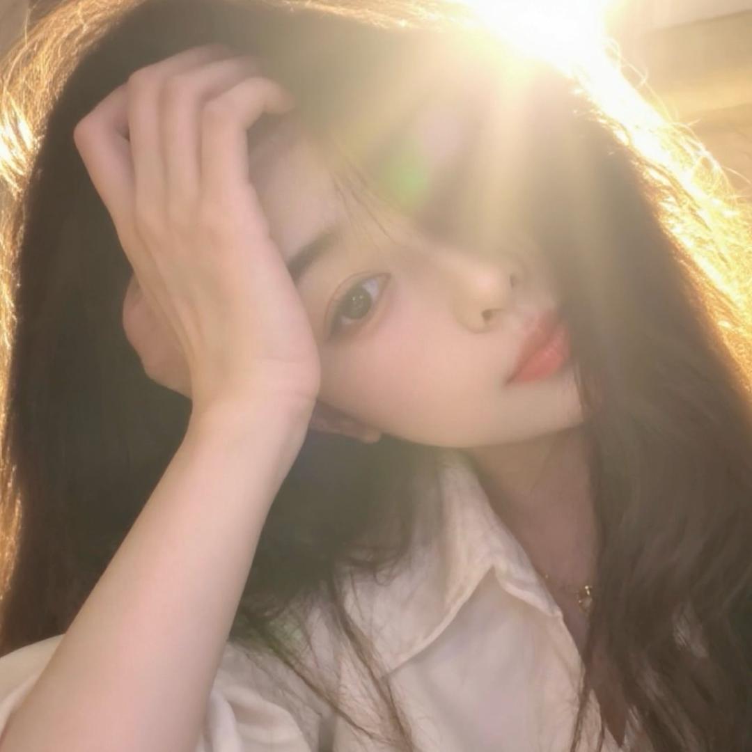 晶儿吖💕（原左左妈咪）