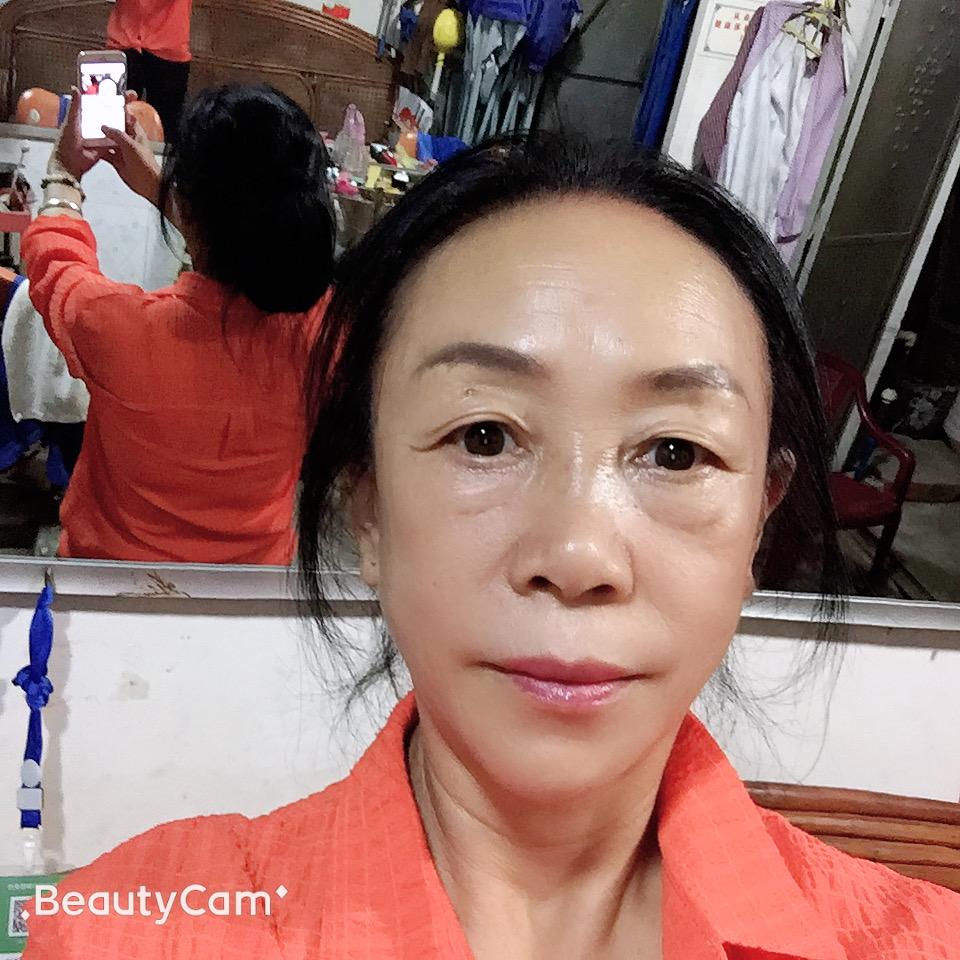 个旧市鸡衔镇