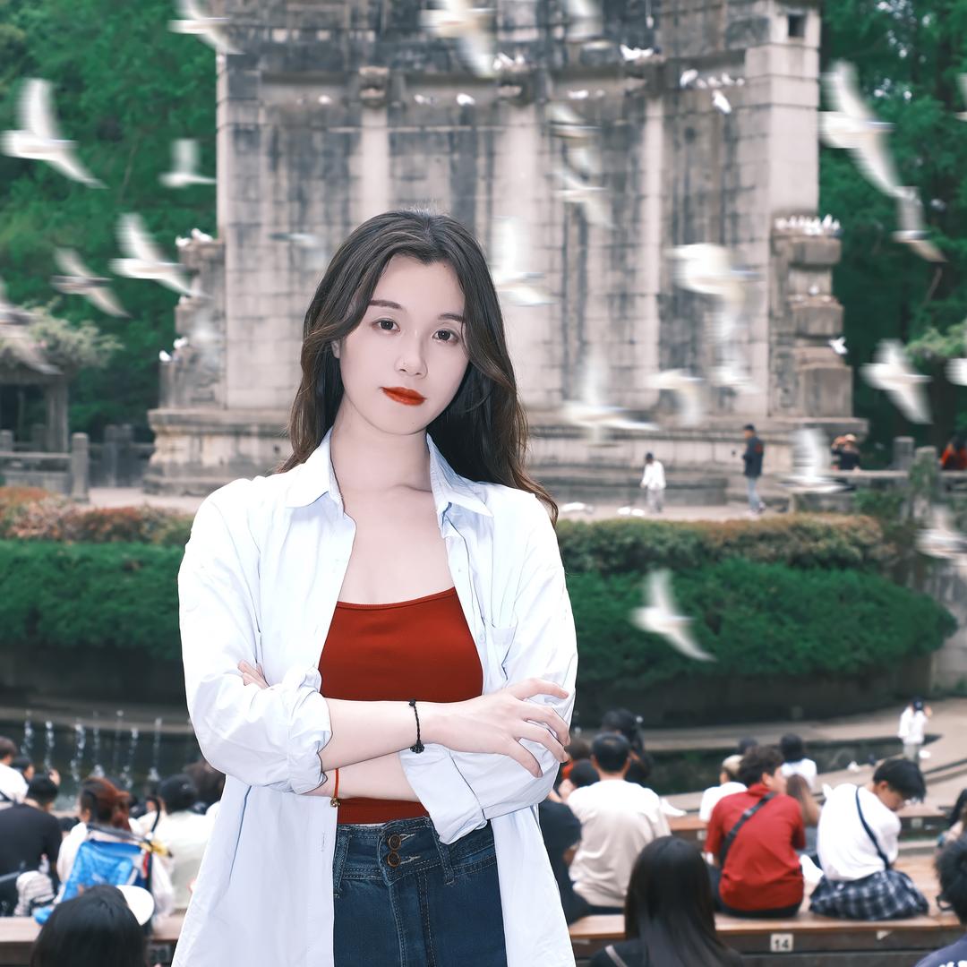 郑州黄金批发1️⃣4️⃣楼鑫仟禧—李李