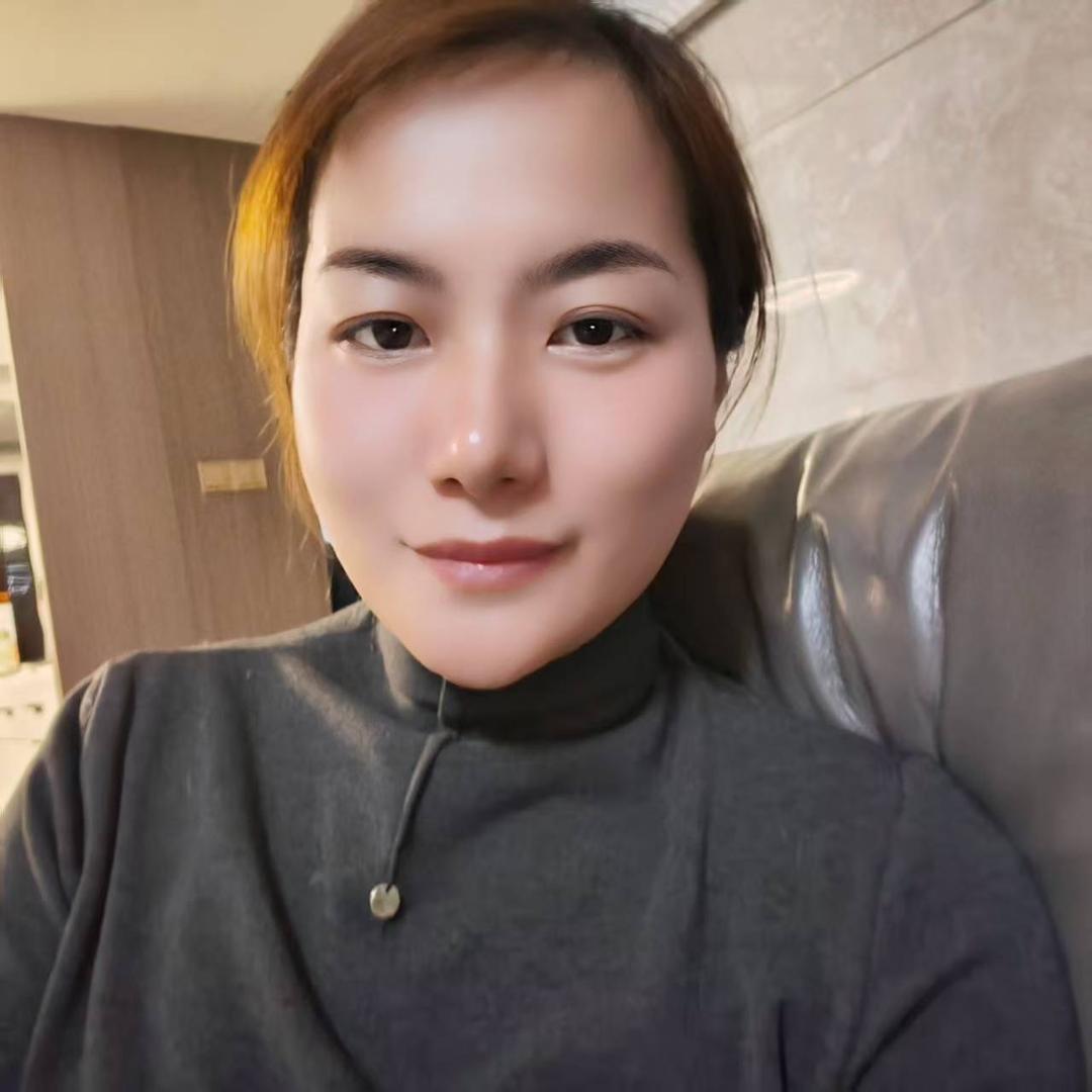 蒙城县大锅牛杂汤总店