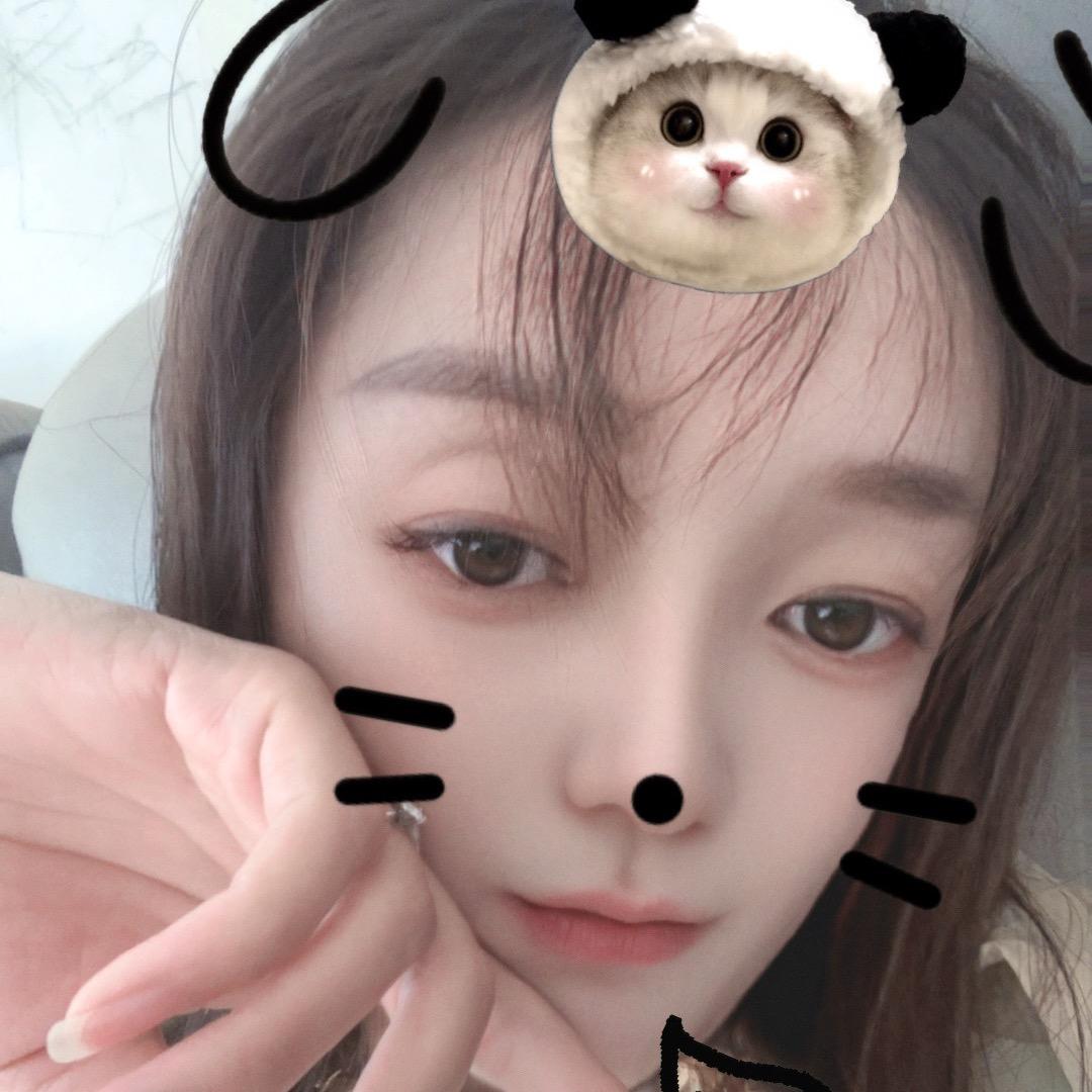 贝爷